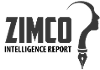 Zimco