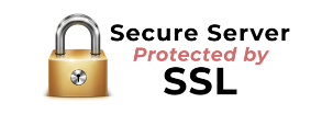 ssl